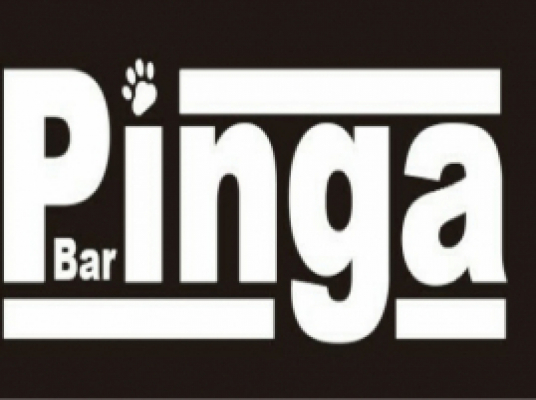 pinga