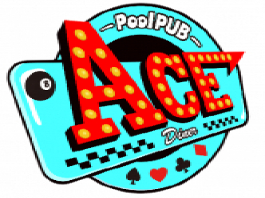ACE