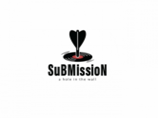 Blue room  볼링장