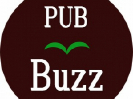 PUB Buzz