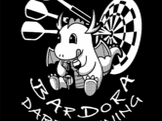 BARDORA