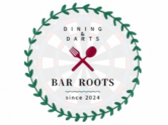 Bar Roots