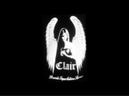 Blue room  볼링장