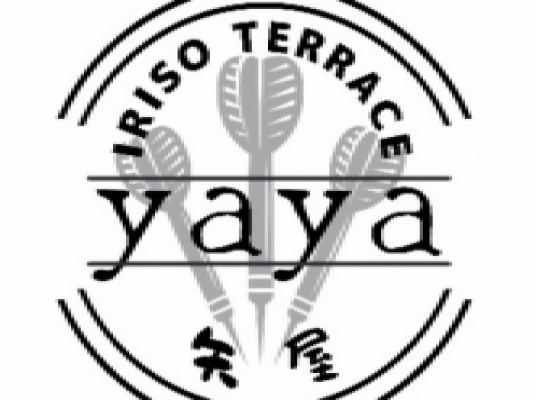 yaya~矢屋~iriso terrace