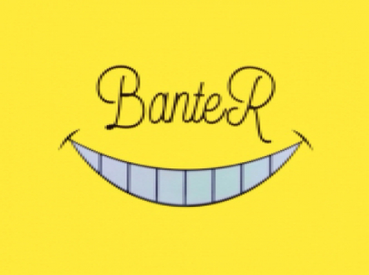 Blue room  볼링장