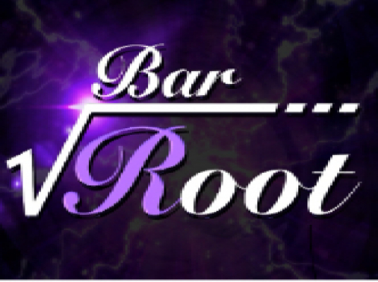 Bar Root