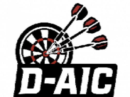 D-AIC