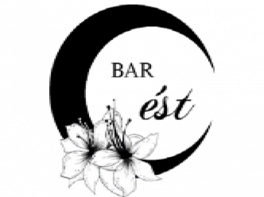 BAR est
