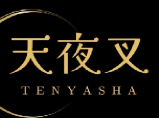 Blue room  볼링장