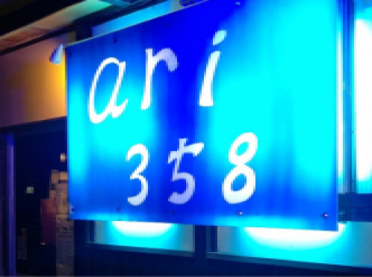 ari358