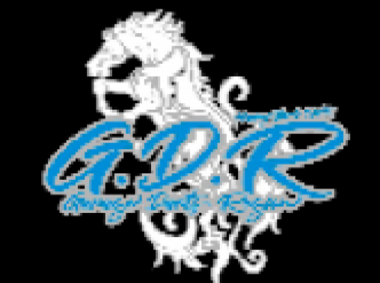 G.D.Region