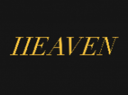 HEAVEN