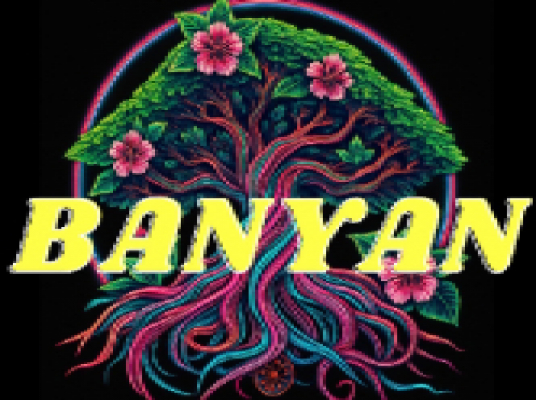 BAN YAN