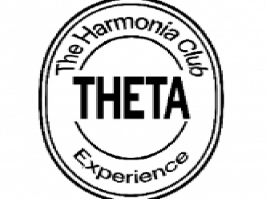 theta