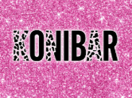 KONIBAR
