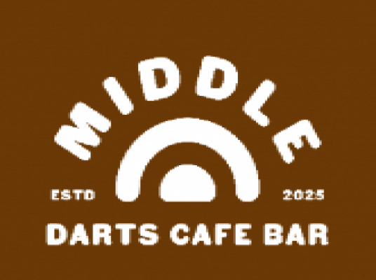 MIDDLE