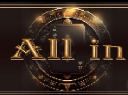 All in