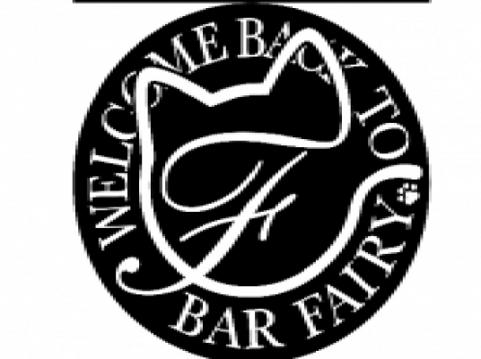 Blue room  볼링장