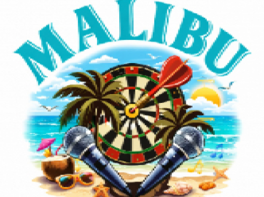 MALIBU
