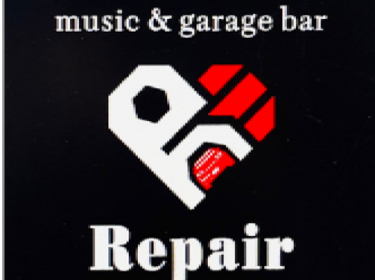 bar Repair