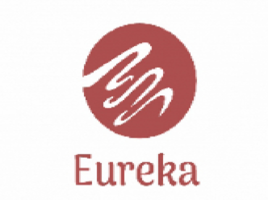 Cafe&Bar Eureka