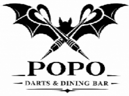 ダイニングバー ボポ