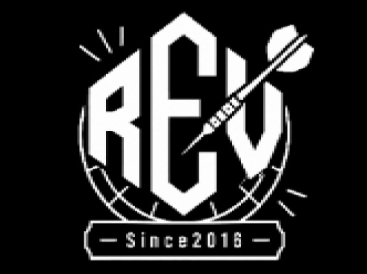 BAR REV