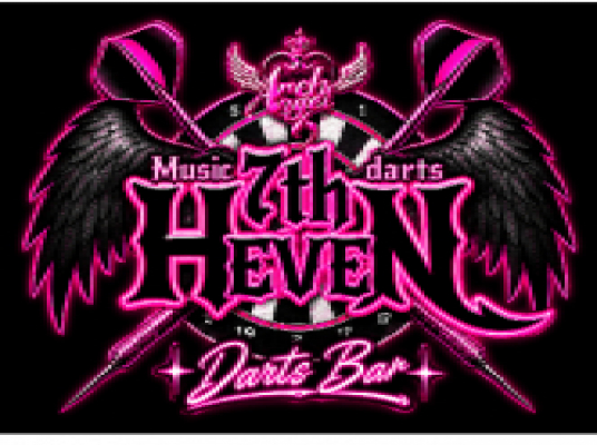 7th HEVEN