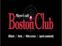 Boston Club