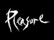 ひろちゃんの台所~Pleasure