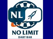 Blue room  볼링장