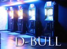 D-BULL