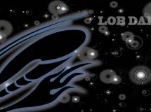 Blue room  볼링장