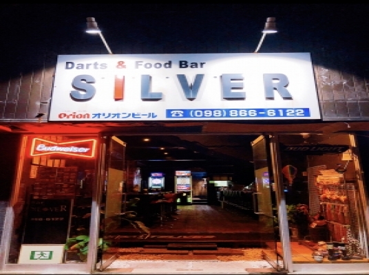 Blue room  볼링장