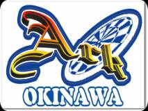 Ark