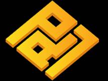 Blue room  볼링장