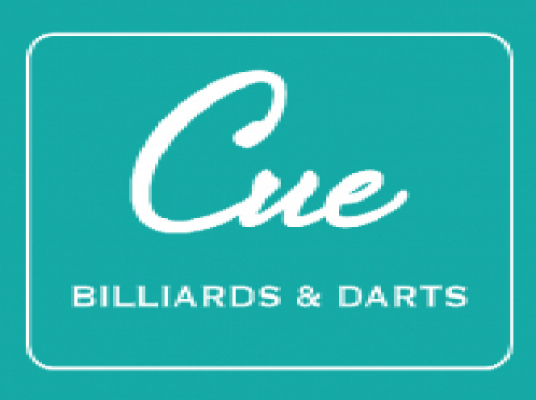 Blue room  볼링장