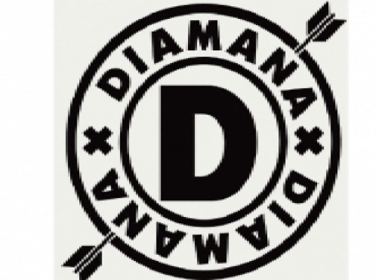 Diamana