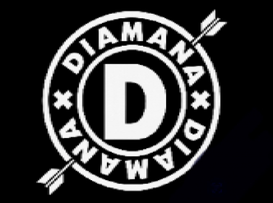 Diamana