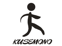 Blue room  볼링장