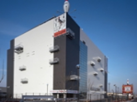 Blue room  볼링장