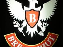 Blue room  볼링장