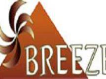 BREEZE