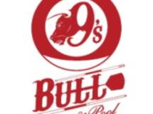 9'S BULL