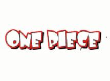 ONE PIECE 黒川店