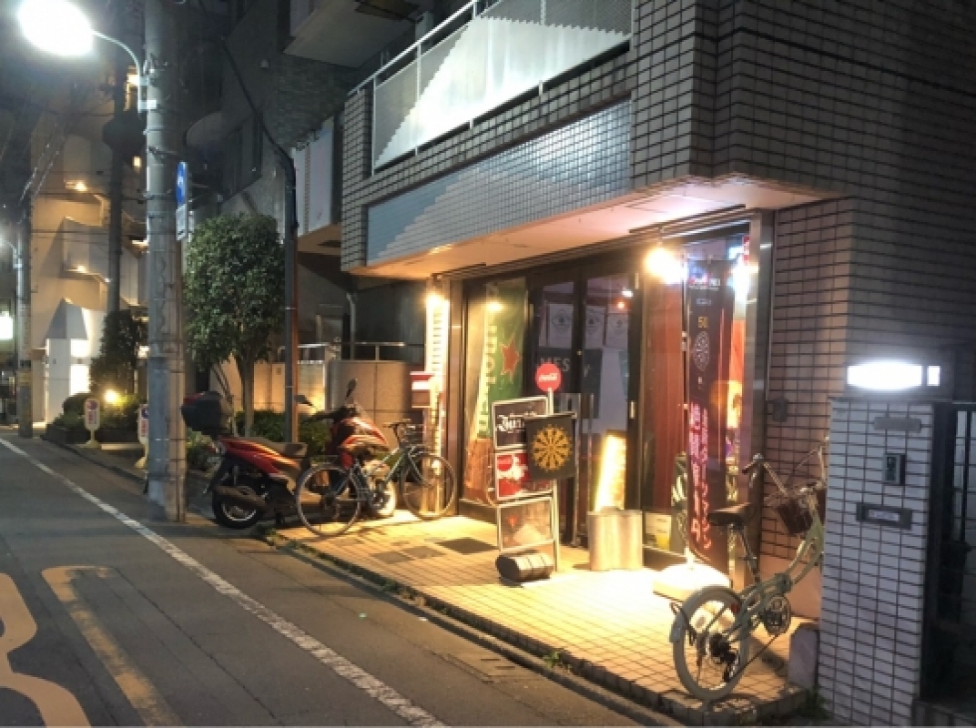 사진