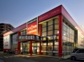 ゆう遊空間 三河安城店