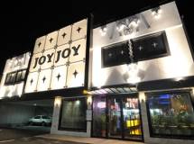 JOYJOY 緑浦里店