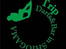 BAR Trip