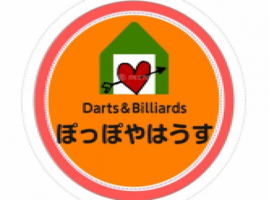 Blue room  볼링장